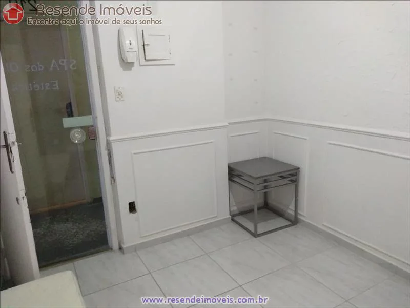 Foto 3 de 8 - Sala Comercial para aluguel em Campos Elíseos