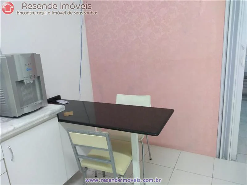 Foto 5 de 8 - Sala Comercial para aluguel em Campos Elíseos