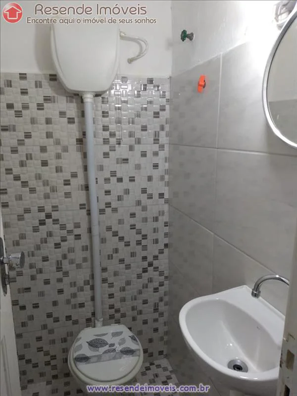 Foto 1 de 8 - Sala Comercial para aluguel em Campos Elíseos