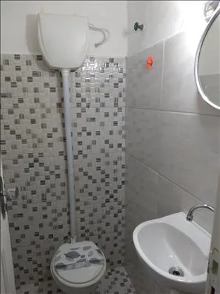 Sala Comercial para aluguel em Campos Elíseos