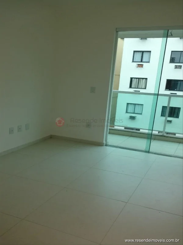 Foto 2 de 12 - Apartamento para venda em Barbosa Lima