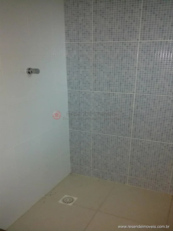 Foto 12 de 12 - Apartamento para venda em Barbosa Lima