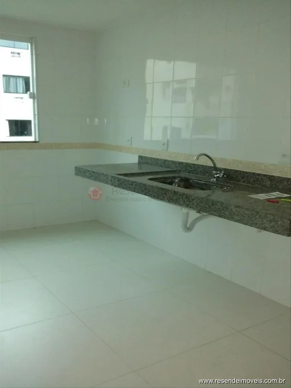 Foto 10 de 12 - Apartamento para venda em Barbosa Lima