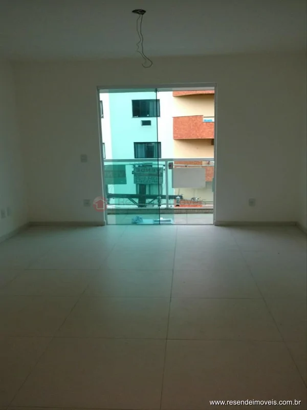 Foto 7 de 12 - Apartamento para venda em Barbosa Lima