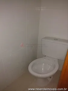 Apartamento para venda em Barbosa Lima