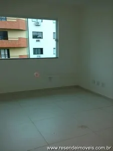 Apartamento para venda em Barbosa Lima