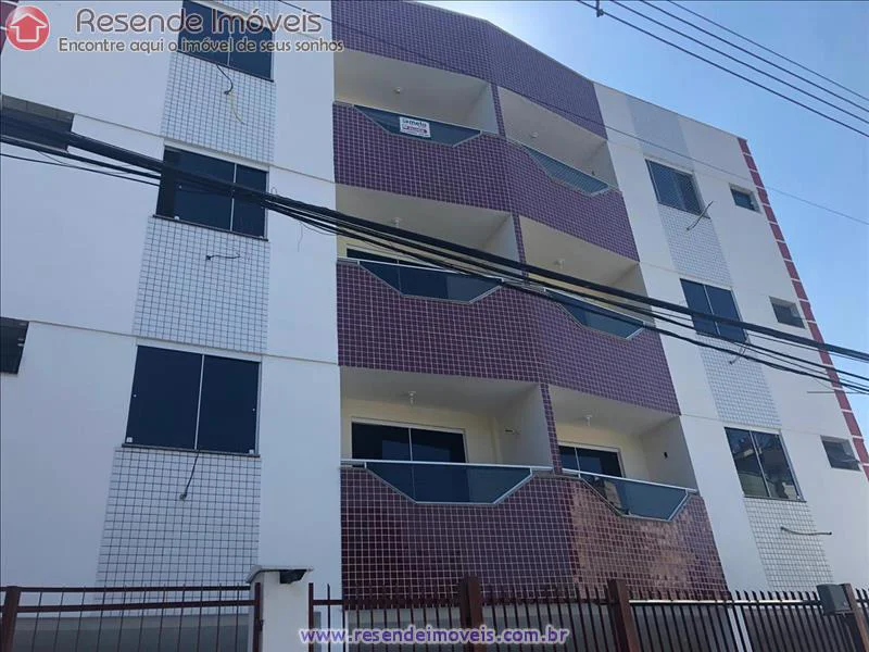 Foto 9 de 11 - Apartamento para aluguel em Vila Julieta