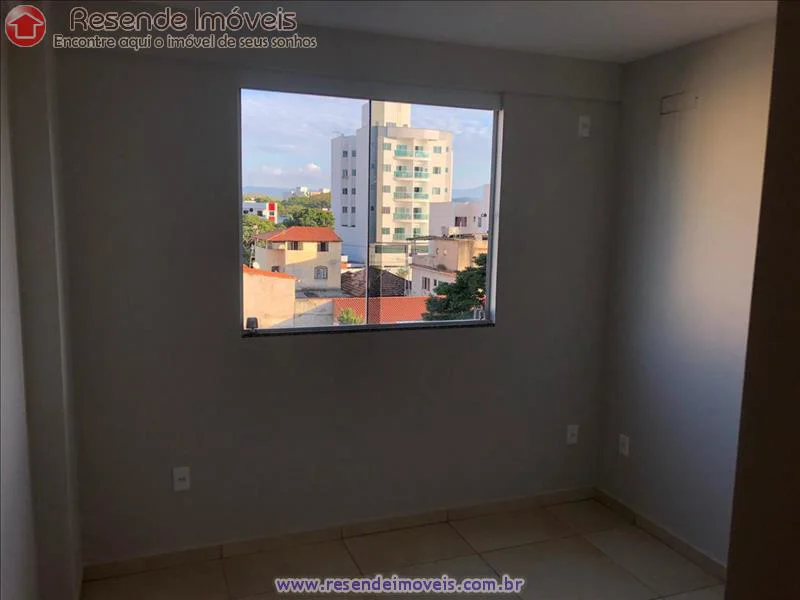 Foto 11 de 11 - Apartamento para aluguel em Vila Julieta