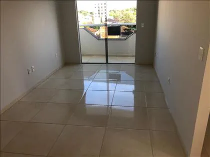 Apartamento para aluguel em Vila Julieta