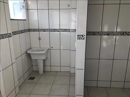 Apartamento para aluguel em Vila Julieta