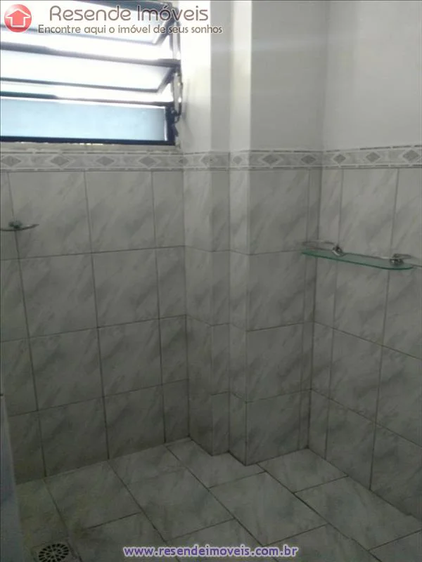 Foto 7 de 9 - Apartamento para aluguel em Vila Julieta