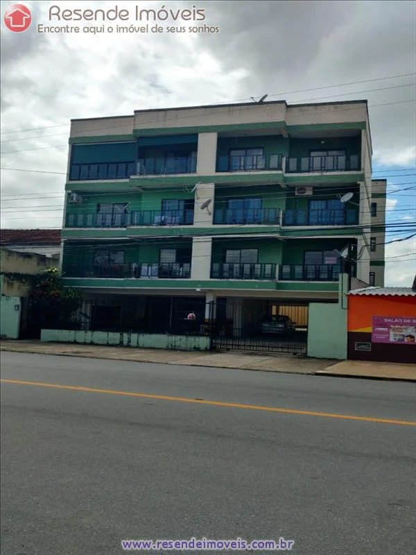 Foto 4 de 9 - Apartamento para aluguel em Vila Julieta