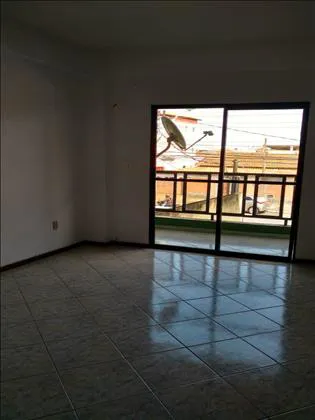 Apartamento para aluguel em Vila Julieta