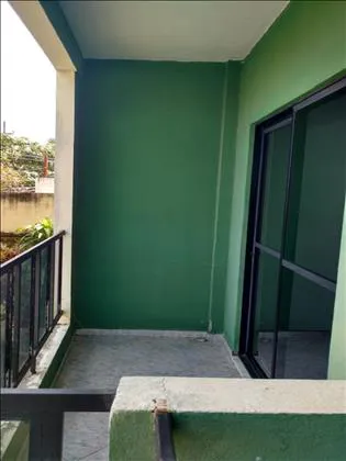 Apartamento para aluguel em Vila Julieta