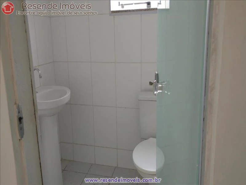 Foto 1 de 8 - Sala Comercial para aluguel em Vila Julieta