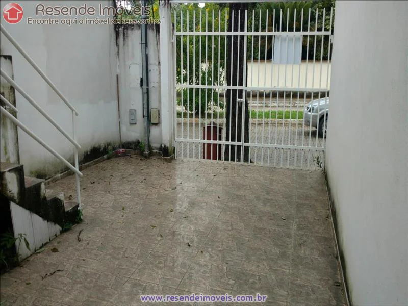 Foto 3 de 8 - Sala Comercial para aluguel em Vila Julieta