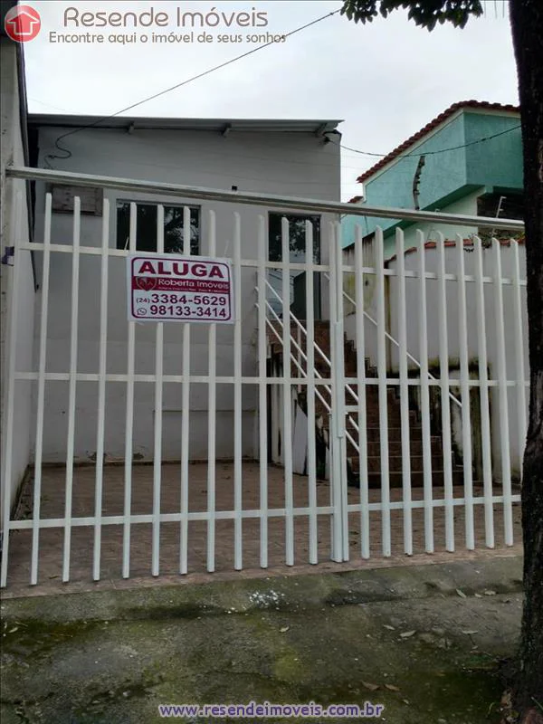 Foto 8 de 8 - Sala Comercial para aluguel em Vila Julieta