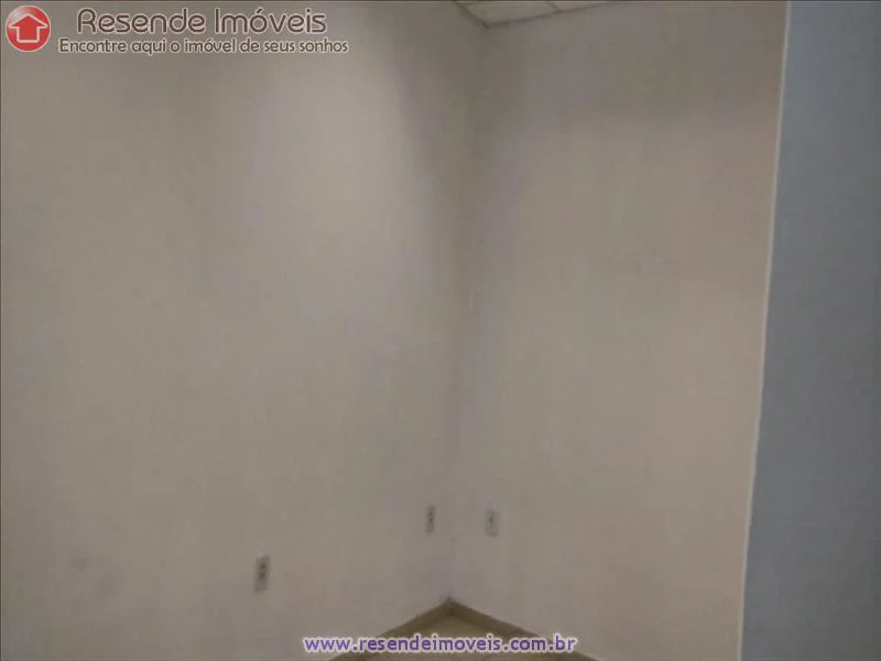 Foto 2 de 8 - Sala Comercial para aluguel em Vila Julieta