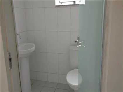 Sala Comercial para aluguel em Vila Julieta