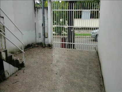 Sala Comercial para aluguel em Vila Julieta