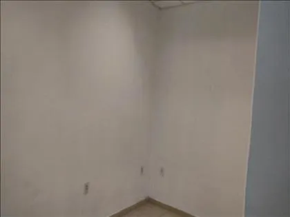 Sala Comercial para aluguel em Vila Julieta