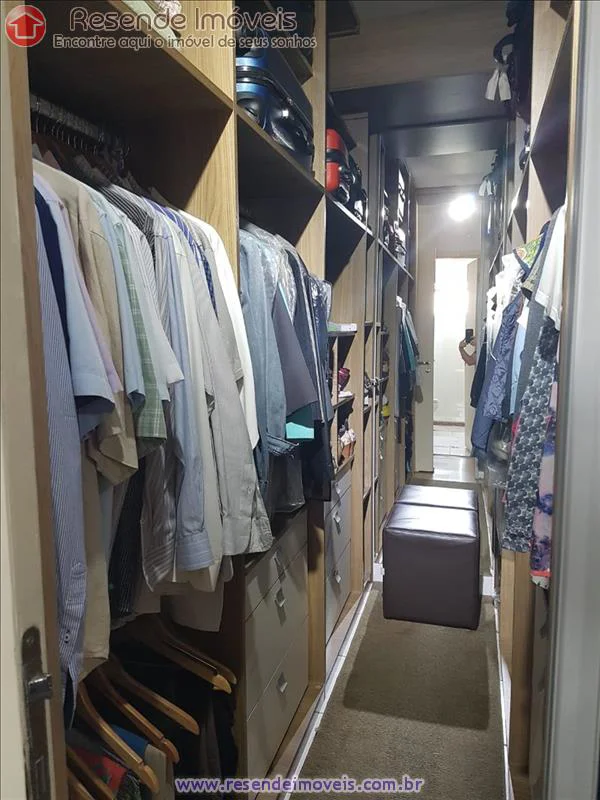 Foto 5 de 12 - Apartamento para venda em Jardim Jalisco