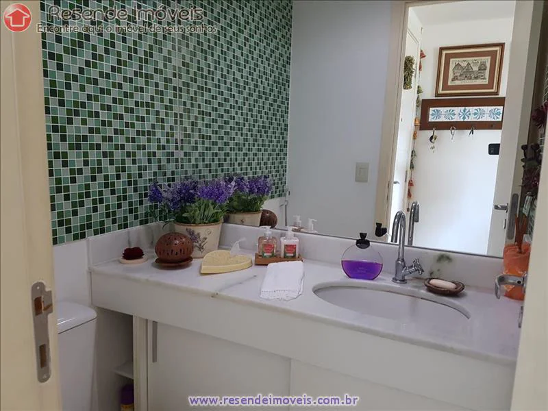 Foto 2 de 12 - Apartamento para venda em Jardim Jalisco