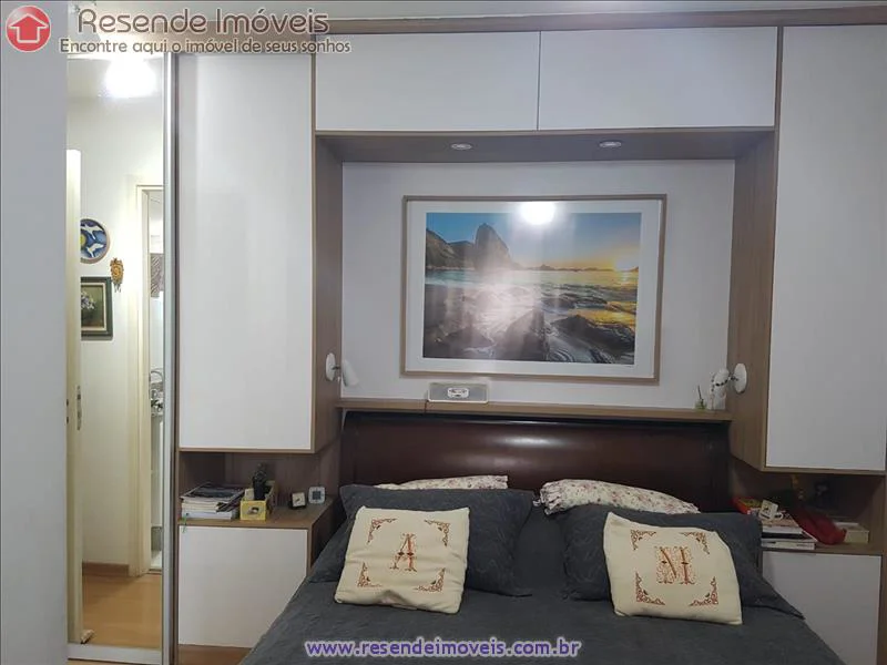 Foto 8 de 12 - Apartamento para venda em Jardim Jalisco