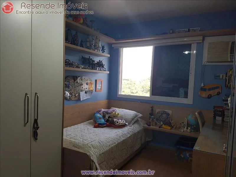 Foto 3 de 12 - Apartamento para venda em Jardim Jalisco