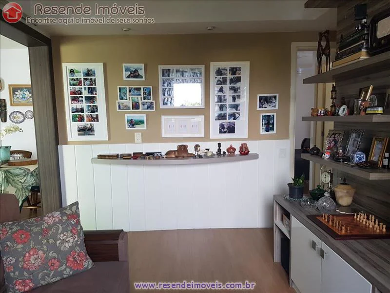 Foto 10 de 12 - Apartamento para venda em Jardim Jalisco