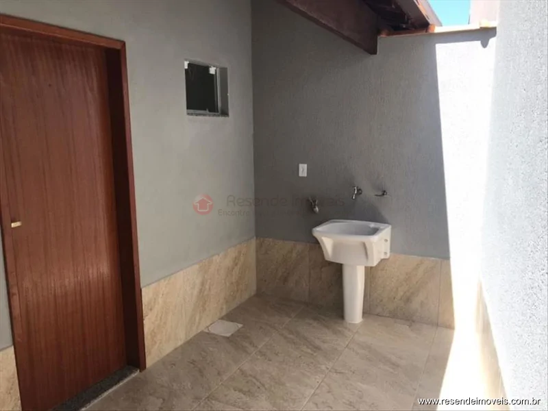 Foto 2 de 16 - Apartamento para aluguel em Morada do Castelo