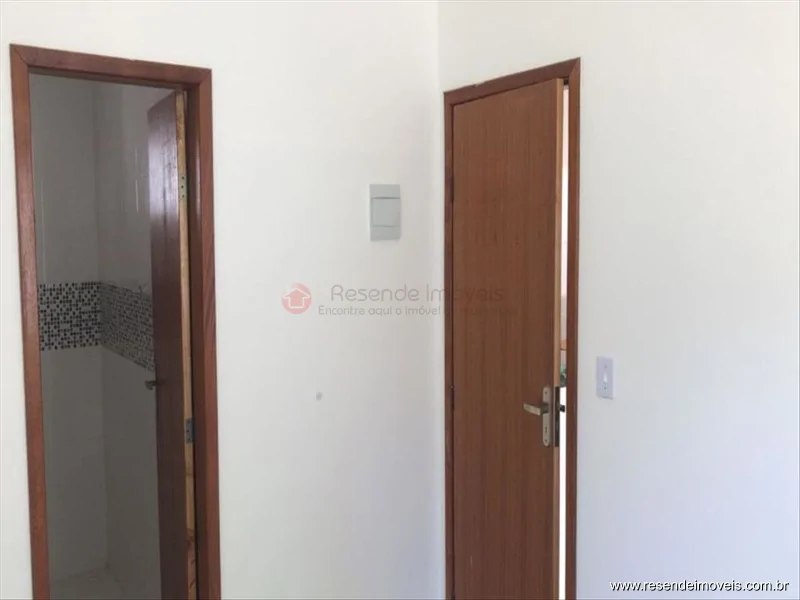 Foto 10 de 16 - Apartamento para aluguel em Morada do Castelo