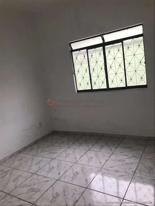 Foto 5 de 13 - Casa para aluguel em Vila Julieta