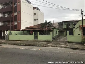 Casa para aluguel em Vila Julieta