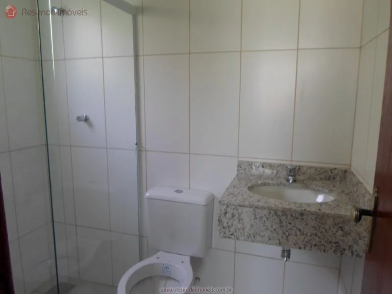 Foto 4 de 18 - Casa para venda em Mirante das Agulhas