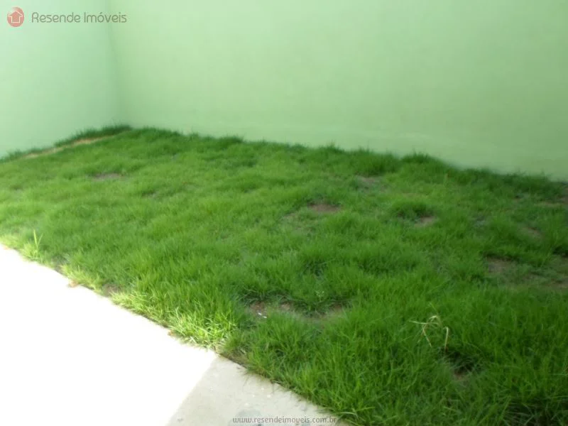 Foto 11 de 18 - Casa para venda em Mirante das Agulhas