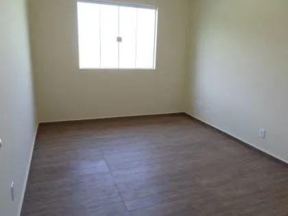 Casa para venda em Mirante das Agulhas