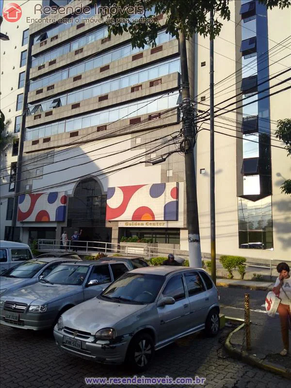 Foto 7 de 12 - Sala Comercial para aluguel em Jardim Tropical