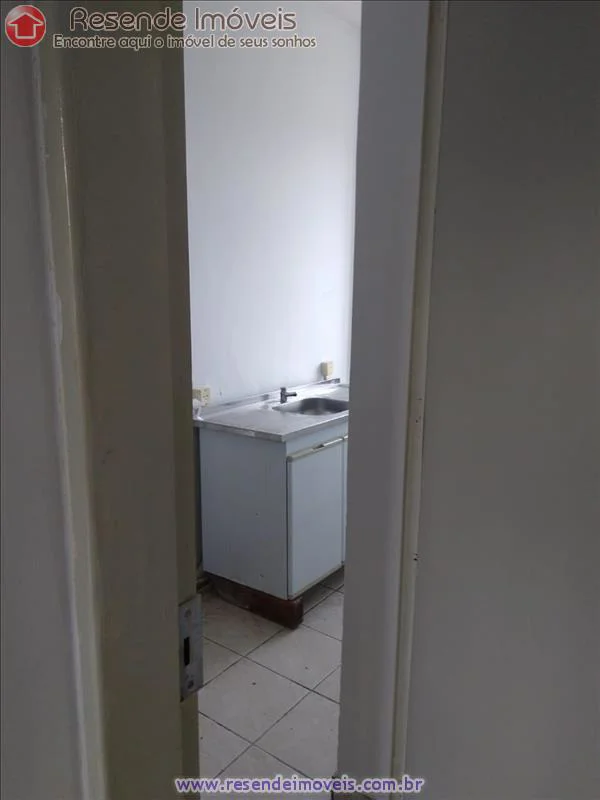 Foto 9 de 12 - Sala Comercial para aluguel em Jardim Tropical