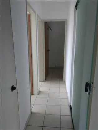 Sala Comercial para aluguel em Jardim Tropical