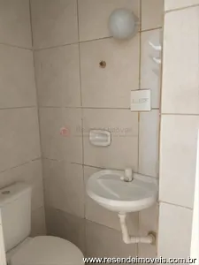 Sala Comercial para venda em Campos Elíseos