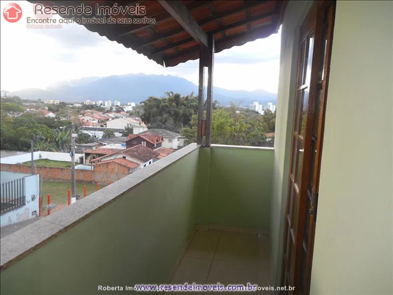 Foto 6 de 7 - Casa para venda em Parque Ipiranga