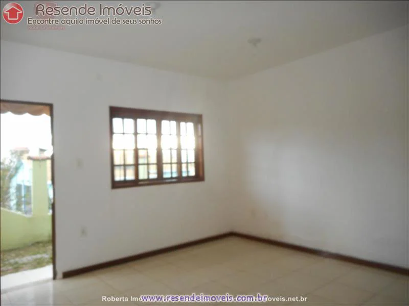 Foto 5 de 7 - Casa para venda em Parque Ipiranga