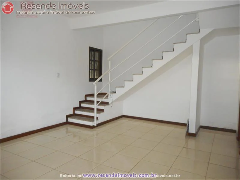 Foto 3 de 7 - Casa para venda em Parque Ipiranga