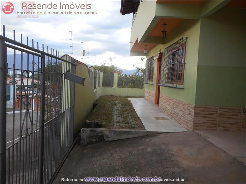 Foto 7 de 7 - Casa para venda em Parque Ipiranga