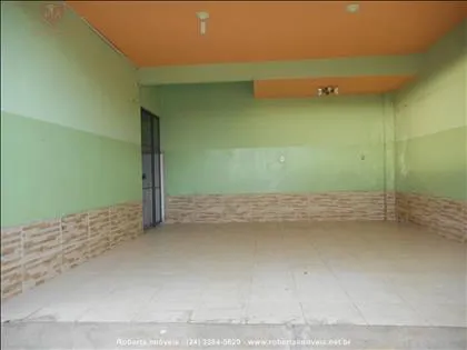 Casa para venda em Parque Ipiranga