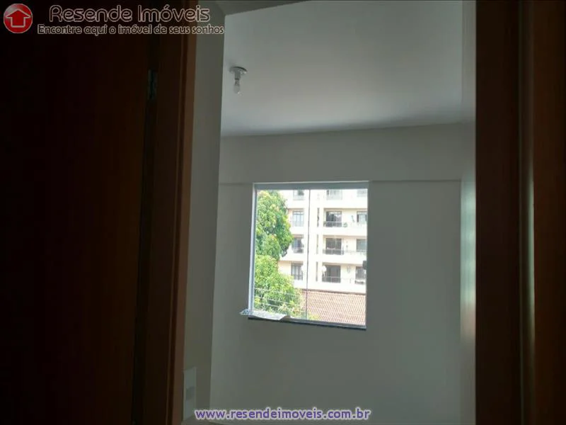 Foto 19 de 21 - Apartamento para aluguel em Vila Julieta