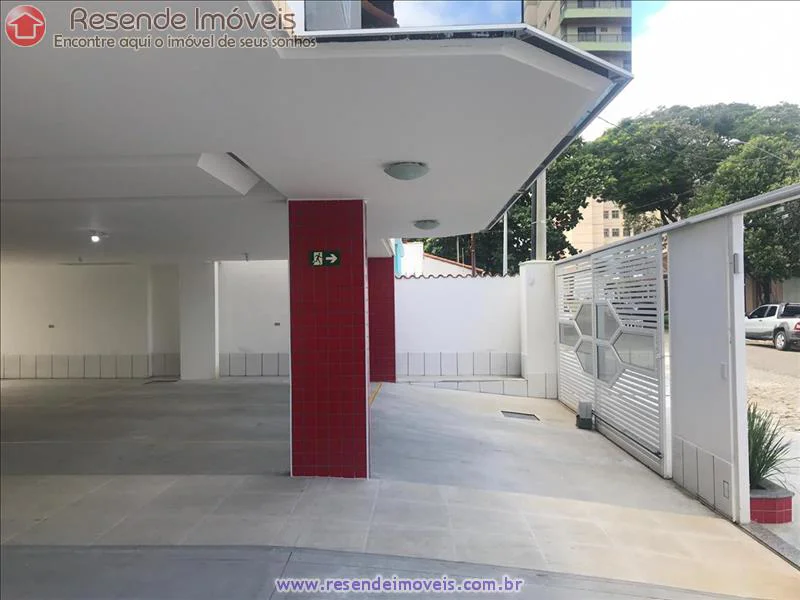 Foto 10 de 21 - Apartamento para aluguel em Vila Julieta