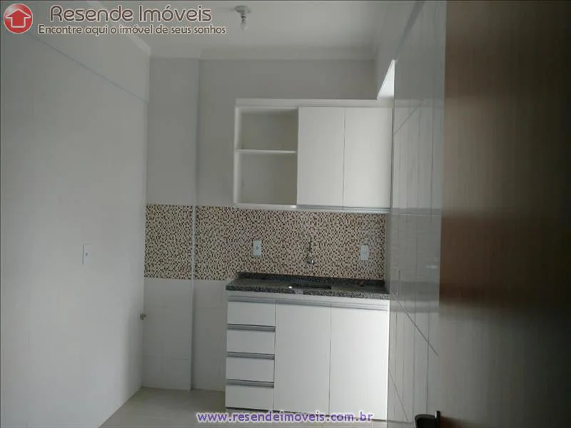 Foto 8 de 21 - Apartamento para aluguel em Vila Julieta