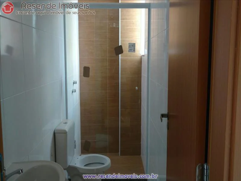 Foto 1 de 21 - Apartamento para aluguel em Vila Julieta